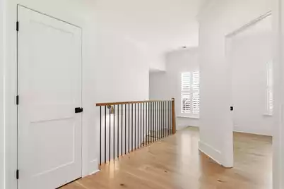 2402 Settlers Street, Daniel Island, SC 29492 - Photo 19