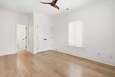 2402 Settlers Street, Daniel Island, SC 29492 - Photo 41