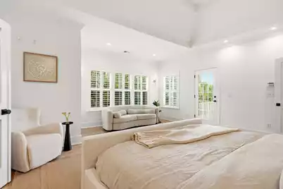 2402 Settlers Street, Daniel Island, SC 29492 - Photo 23