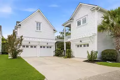 2402 Settlers Street, Daniel Island, SC 29492 - Photo 67