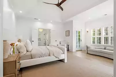 2402 Settlers Street, Daniel Island, SC 29492 - Photo 21