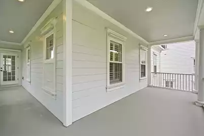 2402 Settlers Street, Daniel Island, SC 29492 - Photo 33