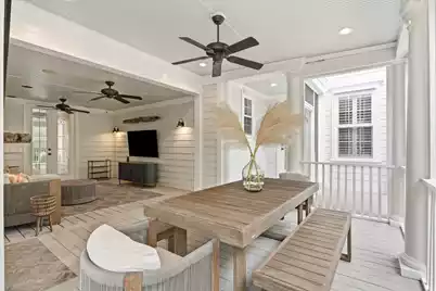 2402 Settlers Street, Daniel Island, SC 29492 - Photo 59