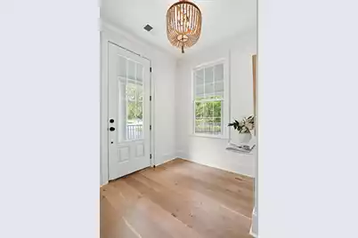 2402 Settlers Street, Daniel Island, SC 29492 - Photo 3