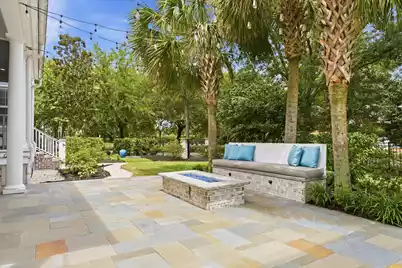 2402 Settlers Street, Daniel Island, SC 29492 - Photo 65