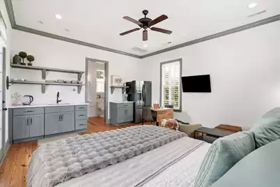 2402 Settlers Street, Daniel Island, SC 29492 - Photo 55