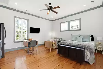 2402 Settlers Street, Daniel Island, SC 29492 - Photo 53