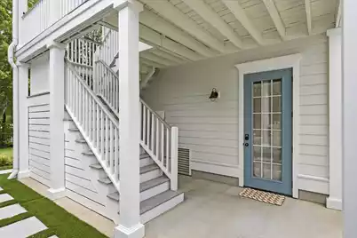 2402 Settlers Street, Daniel Island, SC 29492 - Photo 49