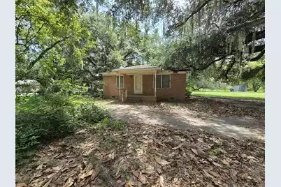 1946 River Road, Johns Island, SC 29455 - Photo 1