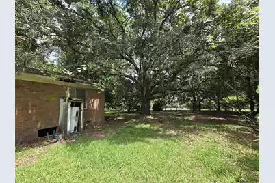 1946 River Road, Johns Island, SC 29455 - Photo 3