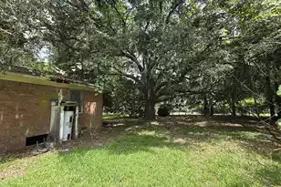 1946 River Rd, Johns Island, SC 29455 - Photo 3