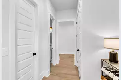 1416 Dahlia Road, Mount Pleasant, SC 29464 - Photo 19