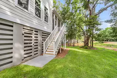 1416 Dahlia Road, Mount Pleasant, SC 29464 - Photo 47