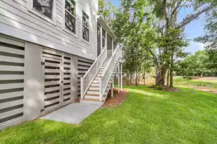 1416 Dahlia Rd, Mount Pleasant, SC 29464 - Photo 47