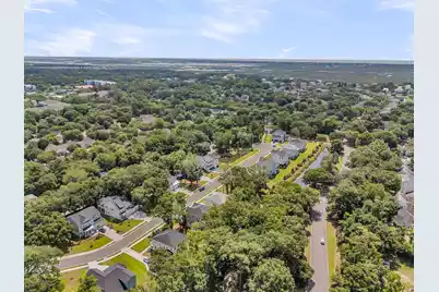 1416 Dahlia Road, Mount Pleasant, SC 29464 - Photo 51