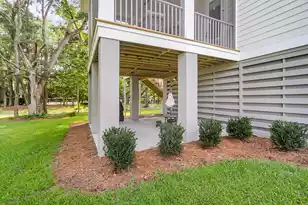 1416 Dahlia Rd, Mount Pleasant, SC 29464 - Photo 45