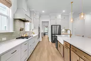 1416 Dahlia Rd, Mount Pleasant, SC 29464 - Photo 23