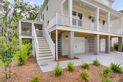 1416 Dahlia Road, Mount Pleasant, SC 29464 - Photo 7