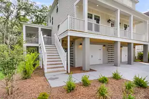 1416 Dahlia Rd, Mount Pleasant, SC 29464 - Photo 7