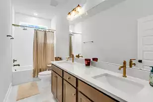 1416 Dahlia Rd, Mount Pleasant, SC 29464 - Photo 39