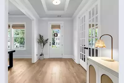 1416 Dahlia Road, Mount Pleasant, SC 29464 - Photo 11