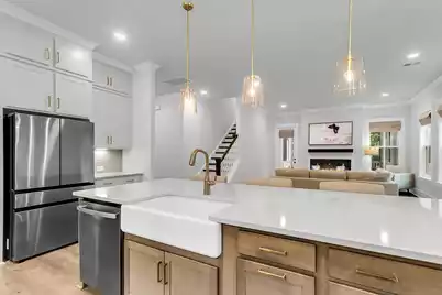 1416 Dahlia Road, Mount Pleasant, SC 29464 - Photo 27
