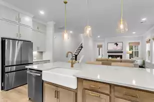 1416 Dahlia Rd, Mount Pleasant, SC 29464 - Photo 27