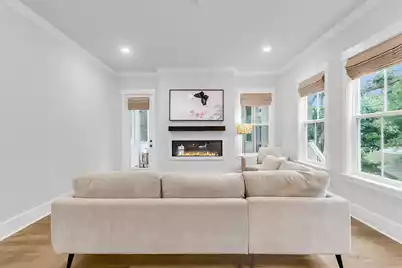 1416 Dahlia Road, Mount Pleasant, SC 29464 - Photo 29