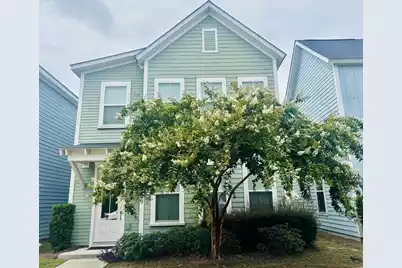 1512 Cuyler Lane, North Charleston, SC 29405 - Photo 1