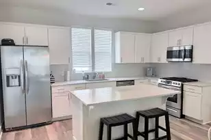 1512 Cuyler Ln, North Charleston, SC 29405 - Photo 5