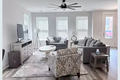 1512 Cuyler Lane, North Charleston, SC 29405 - Photo 3