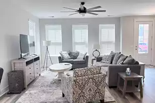 1512 Cuyler Ln, North Charleston, SC 29405 - Photo 3