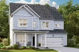 1020 Lettered Olive Ln, Summerville, SC 29485 - Photo 1