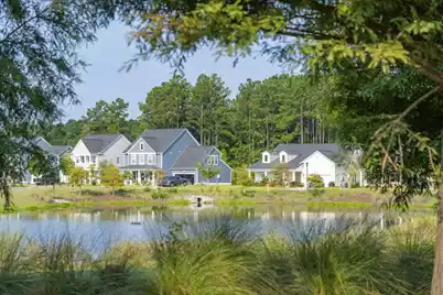 1020 Lettered Olive Lane, Summerville, SC 29485 - Photo 9