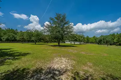 189 Cupid Court, Eutawville, SC 29048 - Photo 7