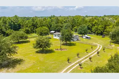 189 Cupid Court, Eutawville, SC 29048 - Photo 53