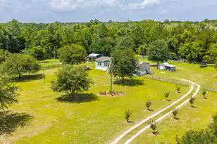 189 Cupid Ct, Eutawville, SC 29048 - Photo 53