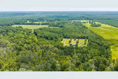 189 Cupid Court, Eutawville, SC 29048 - Photo 61
