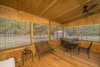 189 Cupid Court, Eutawville, SC 29048 - Photo 35