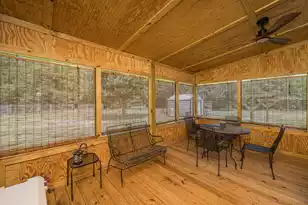 189 Cupid Ct, Eutawville, SC 29048 - Photo 35