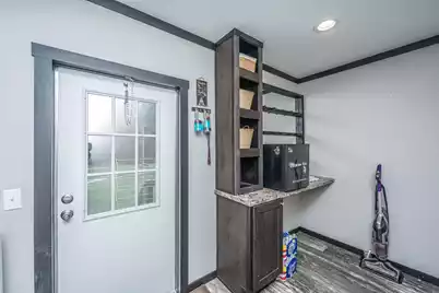 189 Cupid Court, Eutawville, SC 29048 - Photo 33
