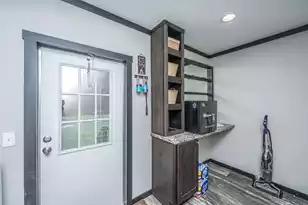 189 Cupid Ct, Eutawville, SC 29048 - Photo 33