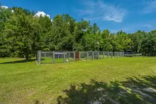 189 Cupid Ct, Eutawville, SC 29048 - Photo 45