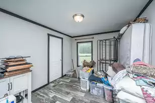 189 Cupid Ct, Eutawville, SC 29048 - Photo 31