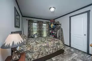 189 Cupid Ct, Eutawville, SC 29048 - Photo 27