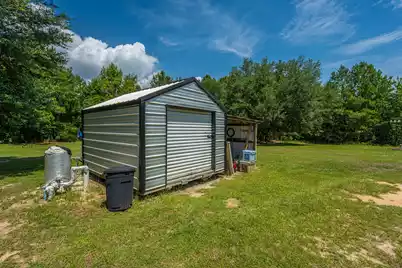 189 Cupid Court, Eutawville, SC 29048 - Photo 47