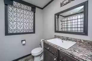 189 Cupid Ct, Eutawville, SC 29048 - Photo 29
