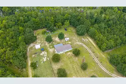 189 Cupid Court, Eutawville, SC 29048 - Photo 65