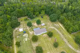 189 Cupid Ct, Eutawville, SC 29048 - Photo 65
