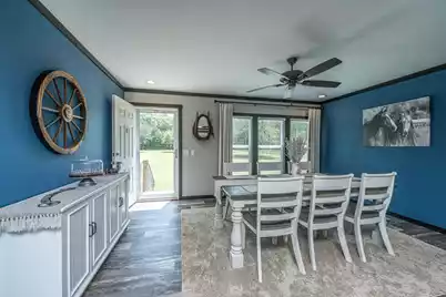 189 Cupid Court, Eutawville, SC 29048 - Photo 9